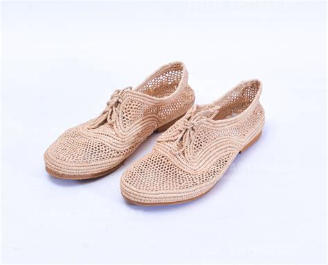 best raffia shoes for women.